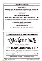 giornale/TO00177931/1937/unico/00000759