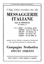 giornale/TO00177931/1937/unico/00000762