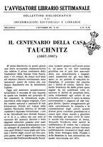 giornale/TO00177931/1937/unico/00000763