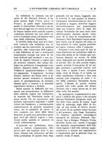 giornale/TO00177931/1937/unico/00000764