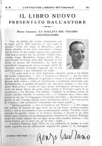 giornale/TO00177931/1937/unico/00000765