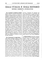 giornale/TO00177931/1937/unico/00000766