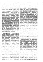 giornale/TO00177931/1937/unico/00000767