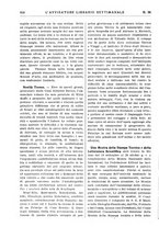 giornale/TO00177931/1937/unico/00000768