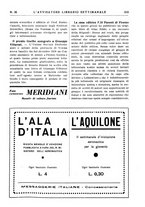 giornale/TO00177931/1937/unico/00000769