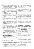 giornale/TO00177931/1937/unico/00000771