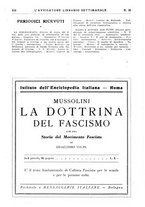 giornale/TO00177931/1937/unico/00000772
