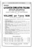 giornale/TO00177931/1937/unico/00000777