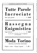 giornale/TO00177931/1937/unico/00000780