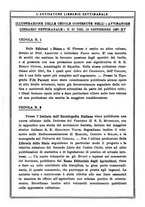 giornale/TO00177931/1937/unico/00000782