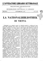 giornale/TO00177931/1937/unico/00000783
