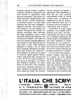 giornale/TO00177931/1937/unico/00000784