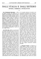 giornale/TO00177931/1937/unico/00000785