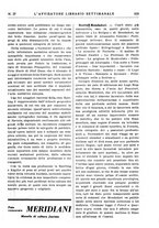 giornale/TO00177931/1937/unico/00000787