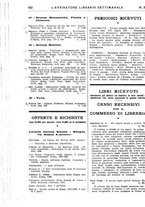 giornale/TO00177931/1937/unico/00000790