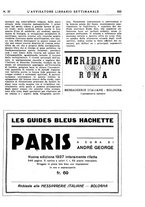 giornale/TO00177931/1937/unico/00000791