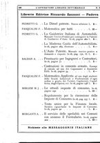 giornale/TO00177931/1937/unico/00000794