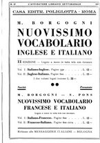 giornale/TO00177931/1937/unico/00000795