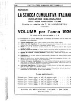 giornale/TO00177931/1937/unico/00000796