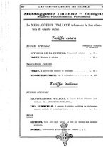 giornale/TO00177931/1937/unico/00000798