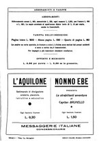 giornale/TO00177931/1937/unico/00000799