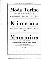 giornale/TO00177931/1937/unico/00000800