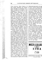 giornale/TO00177931/1937/unico/00000804