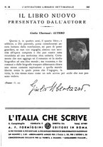 giornale/TO00177931/1937/unico/00000805