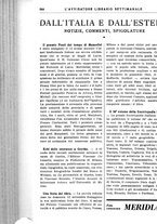 giornale/TO00177931/1937/unico/00000806