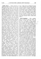 giornale/TO00177931/1937/unico/00000807