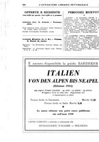 giornale/TO00177931/1937/unico/00000812