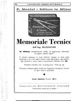 giornale/TO00177931/1937/unico/00000814
