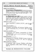 giornale/TO00177931/1937/unico/00000815