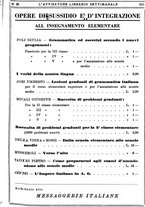 giornale/TO00177931/1937/unico/00000817