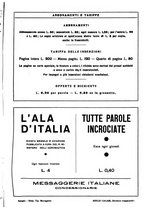 giornale/TO00177931/1937/unico/00000819