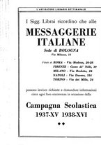 giornale/TO00177931/1937/unico/00000820