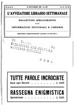 giornale/TO00177931/1937/unico/00000821