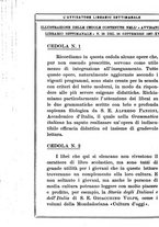 giornale/TO00177931/1937/unico/00000822