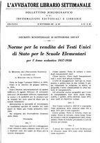 giornale/TO00177931/1937/unico/00000823