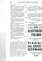 giornale/TO00177931/1937/unico/00000824