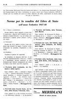 giornale/TO00177931/1937/unico/00000825