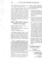 giornale/TO00177931/1937/unico/00000826