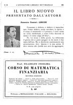 giornale/TO00177931/1937/unico/00000827