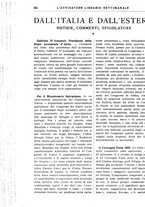 giornale/TO00177931/1937/unico/00000828