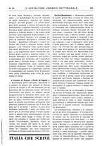 giornale/TO00177931/1937/unico/00000829