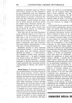 giornale/TO00177931/1937/unico/00000830