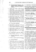 giornale/TO00177931/1937/unico/00000832