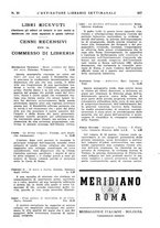 giornale/TO00177931/1937/unico/00000833