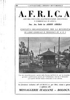 giornale/TO00177931/1937/unico/00000834