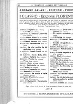 giornale/TO00177931/1937/unico/00000836